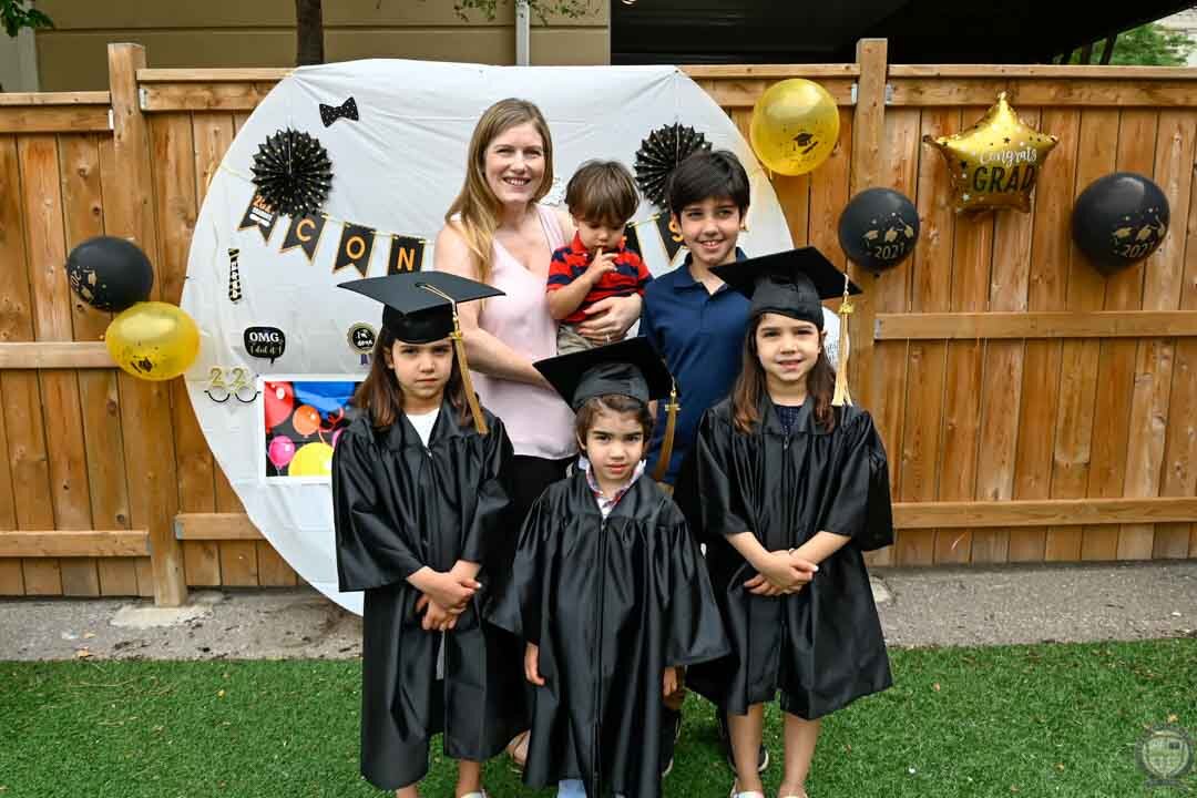 Graduation 2021_-196.jpg