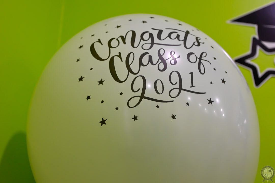Graduation 2021_-120.jpg