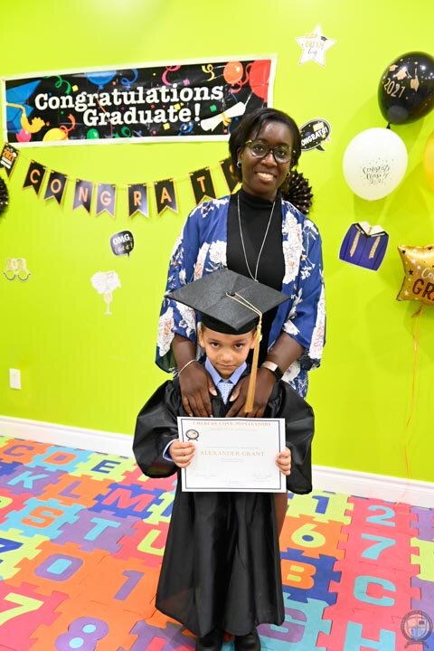 Graduation 2021_-91.jpg