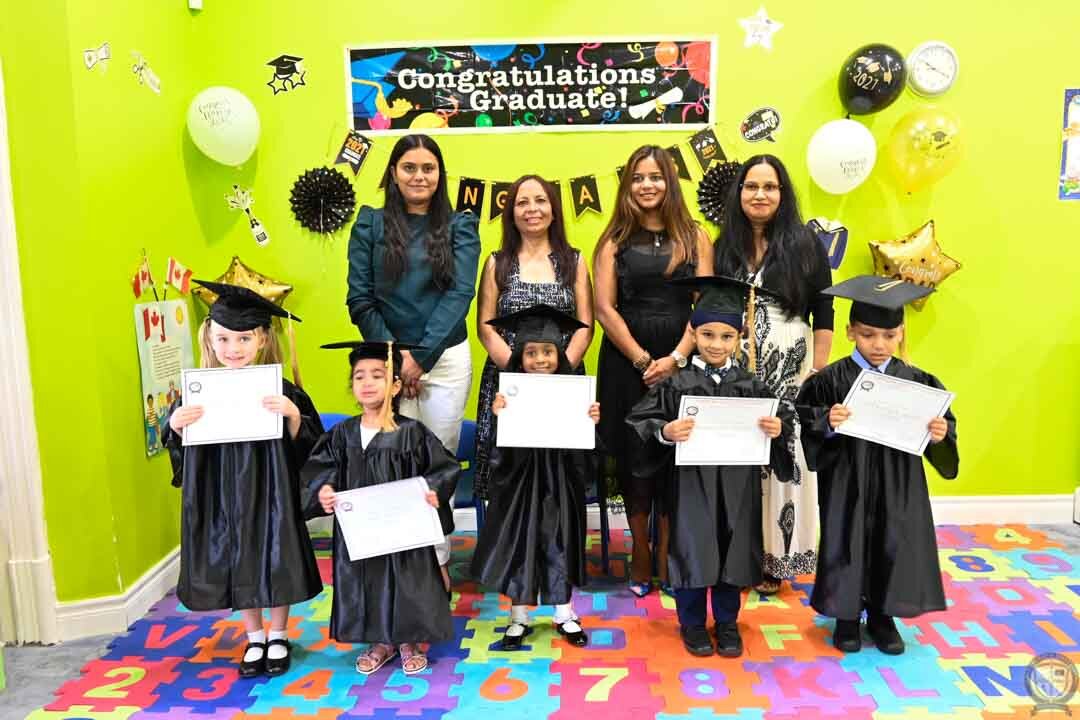 Graduation 2021_-57.jpg