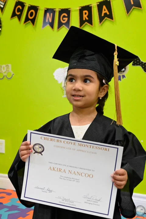 Graduation 2021_-111.jpg