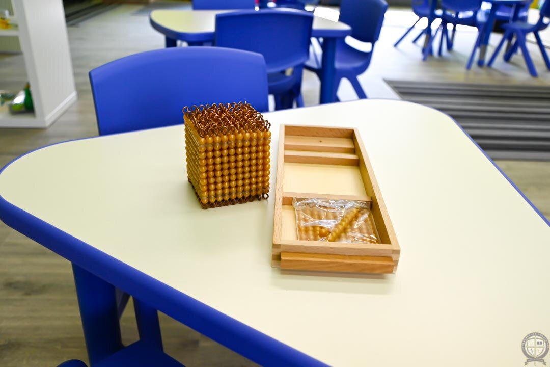 Graduation 2021_-218.jpg