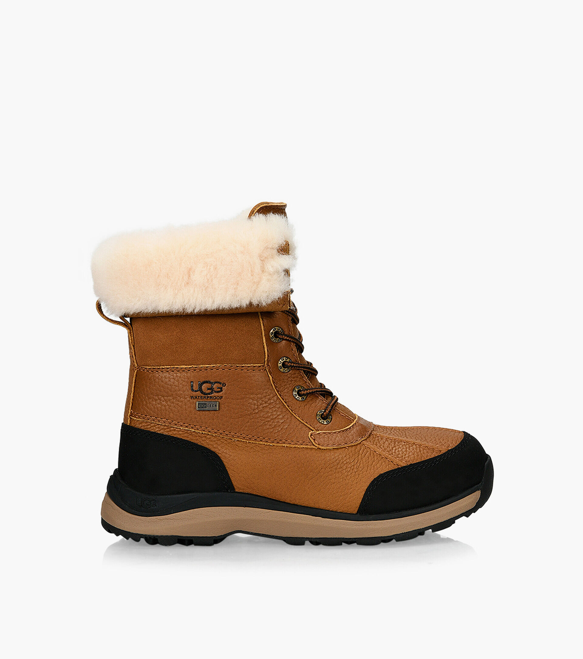 ADIRONDACK III BOOTADIRONDACK III BOOT (UGG)