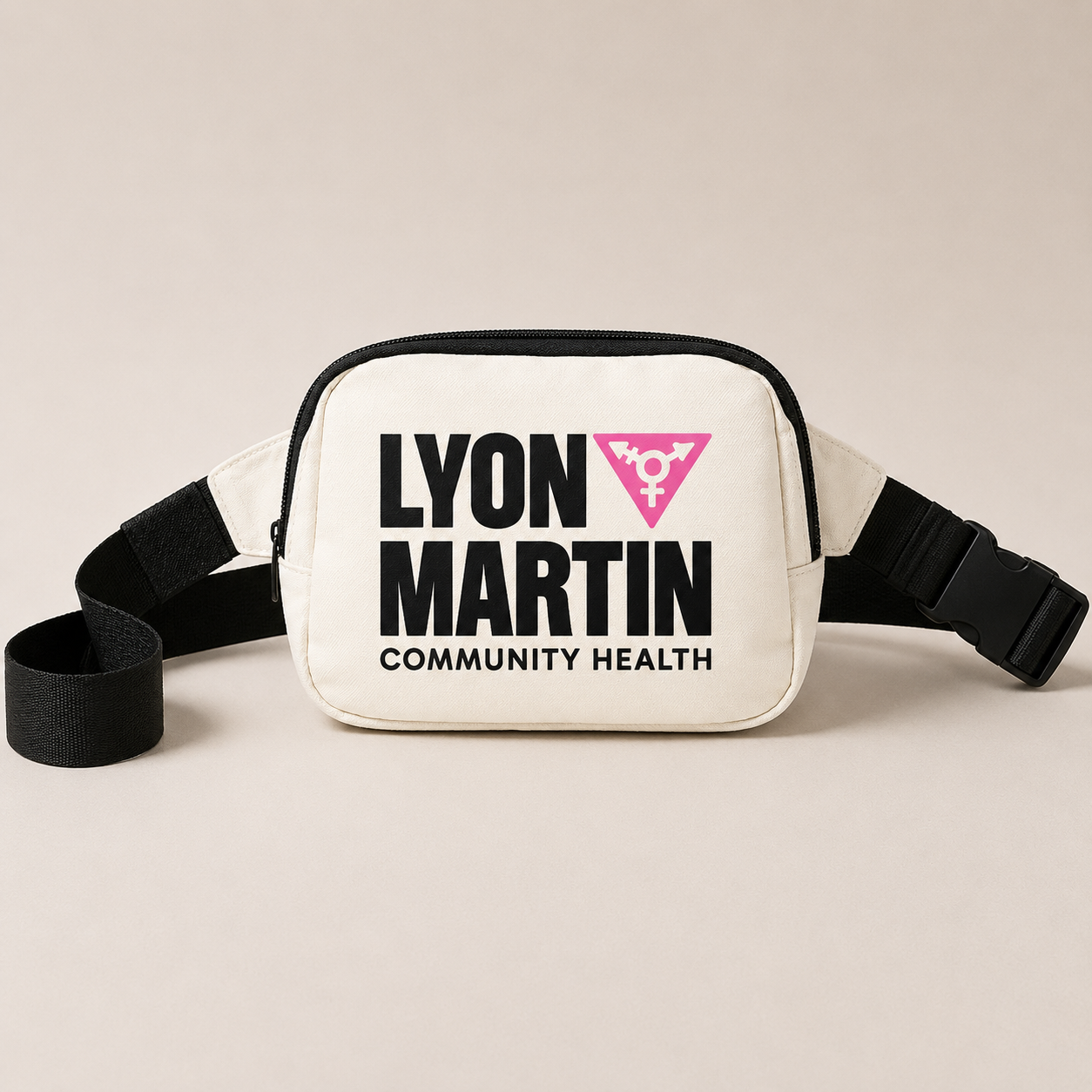 lyon-martin-merch-fanny-pack.png