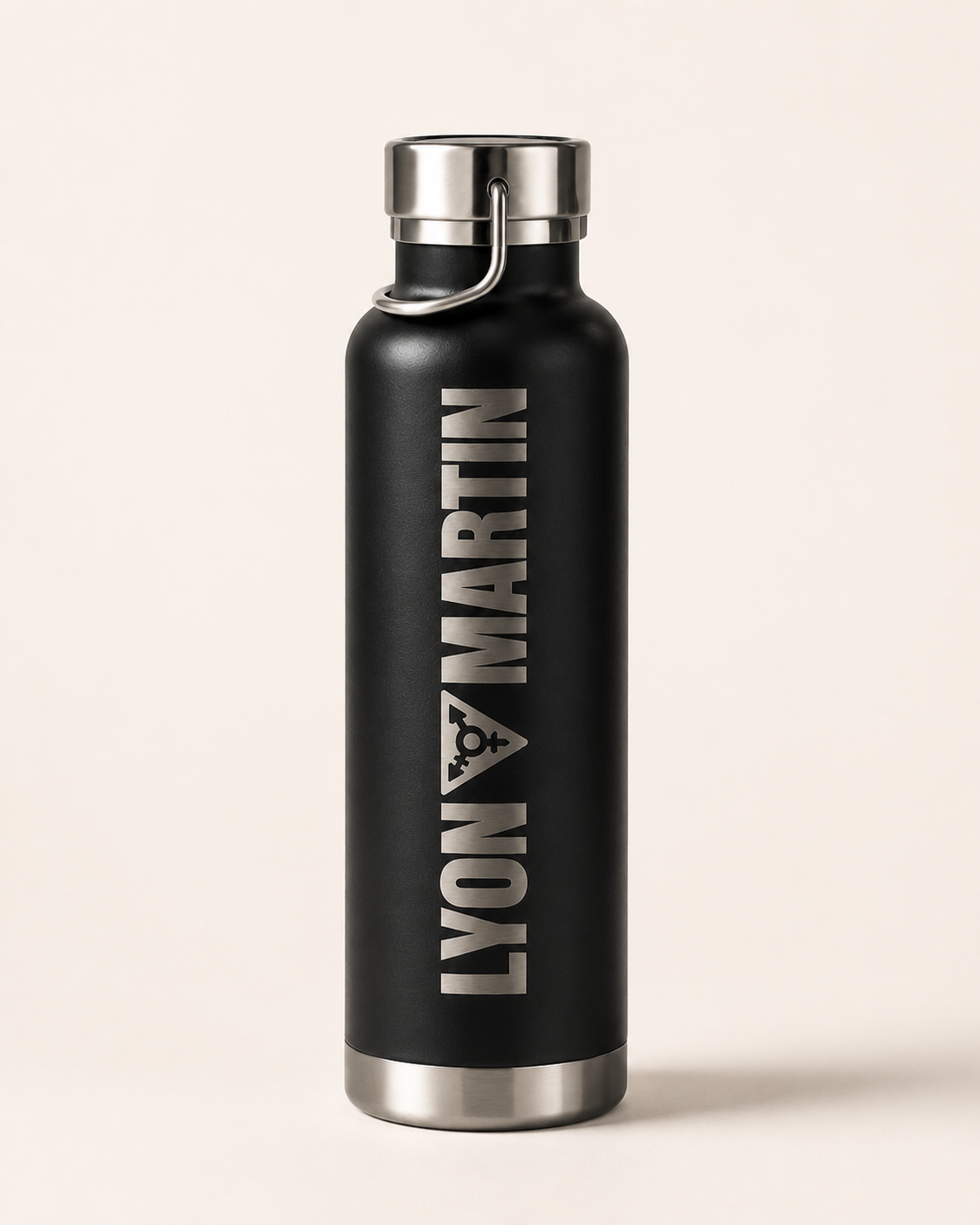 lyon-martin-merch-waterbottles.png