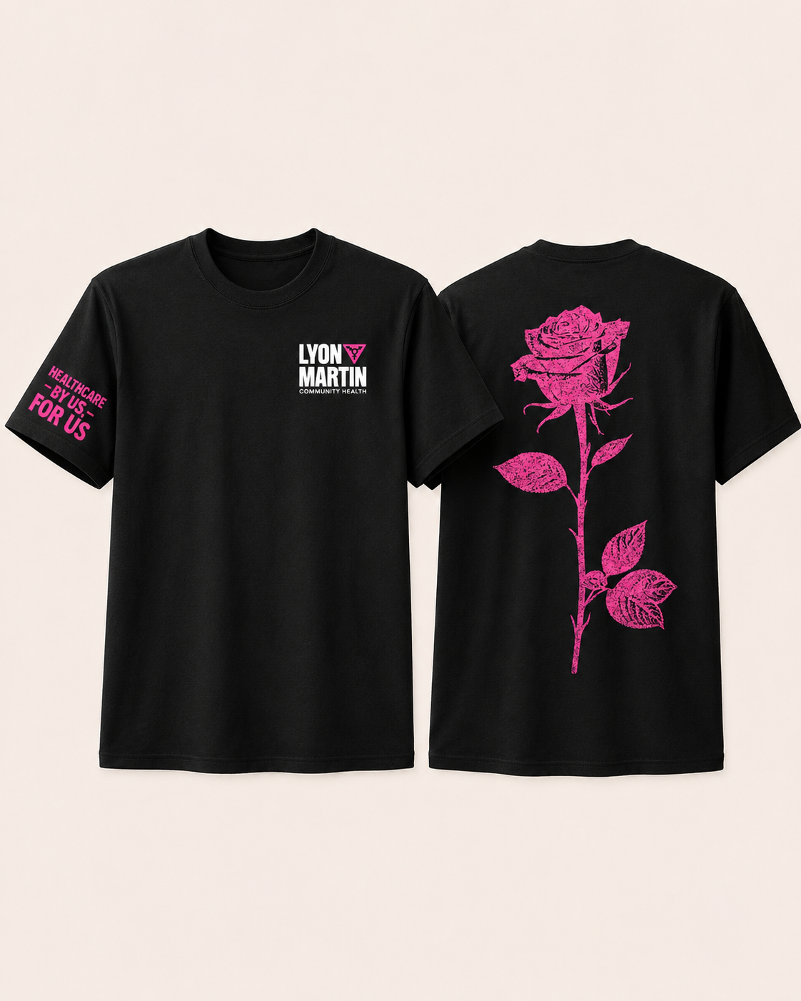 lyon-martin-merch-t-shirts.png