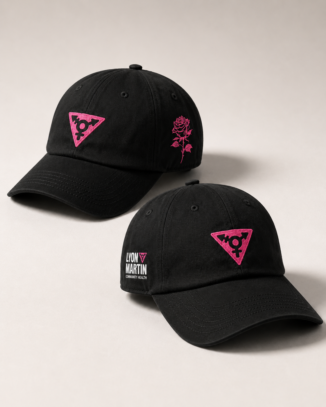 lyon-martin-merch-dad-hats.png