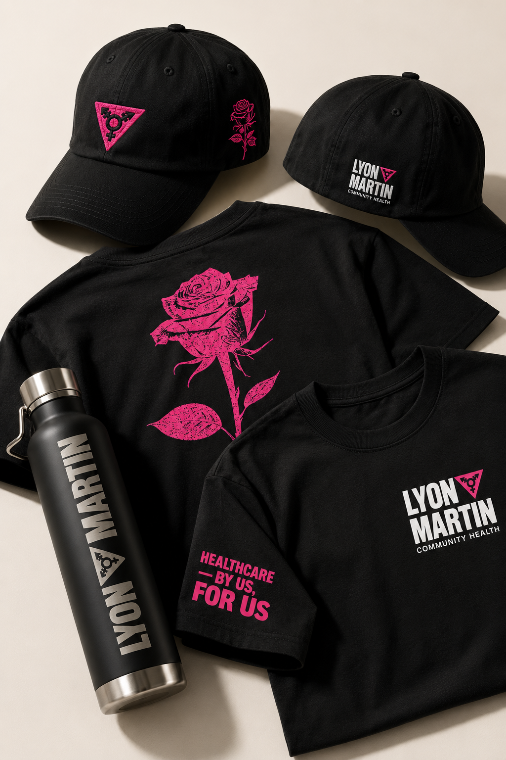 lyon-martin-merch-group.png