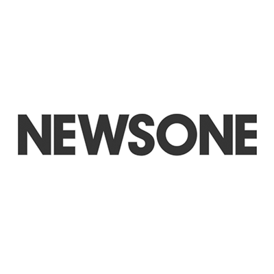 newsone.png