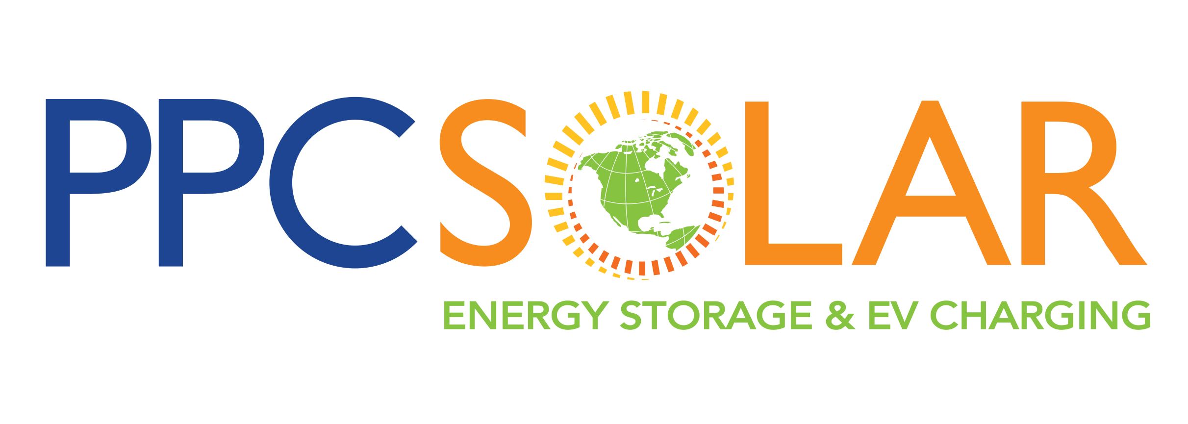 PPC Solar