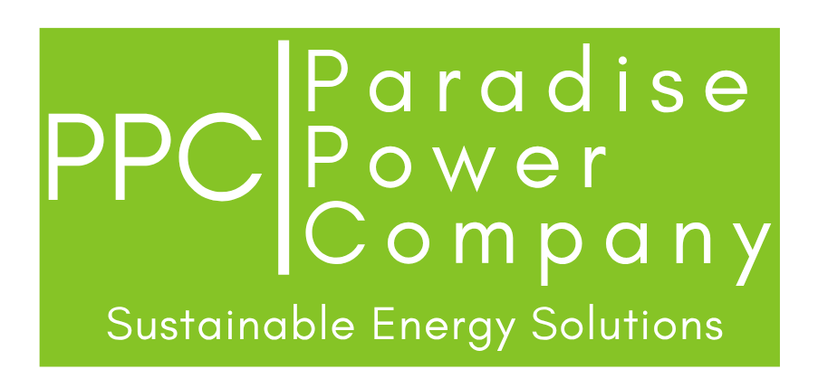 PPC Solar