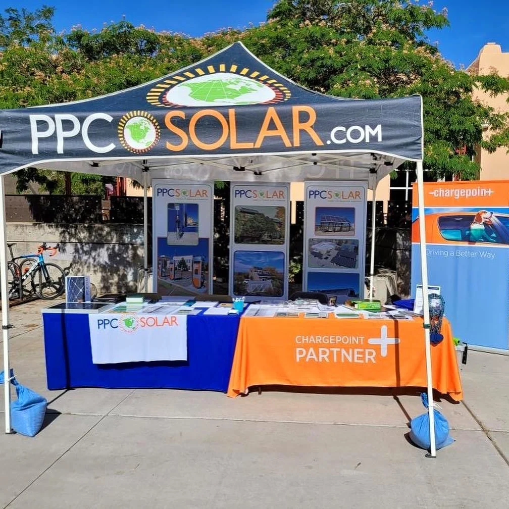 solar fiesta abq.jpeg