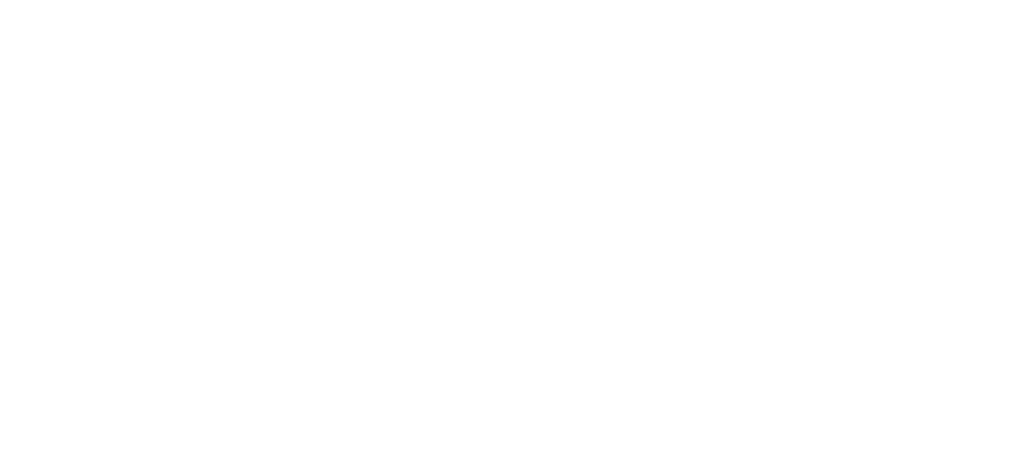 PPC Solar