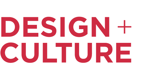 Design + Culture