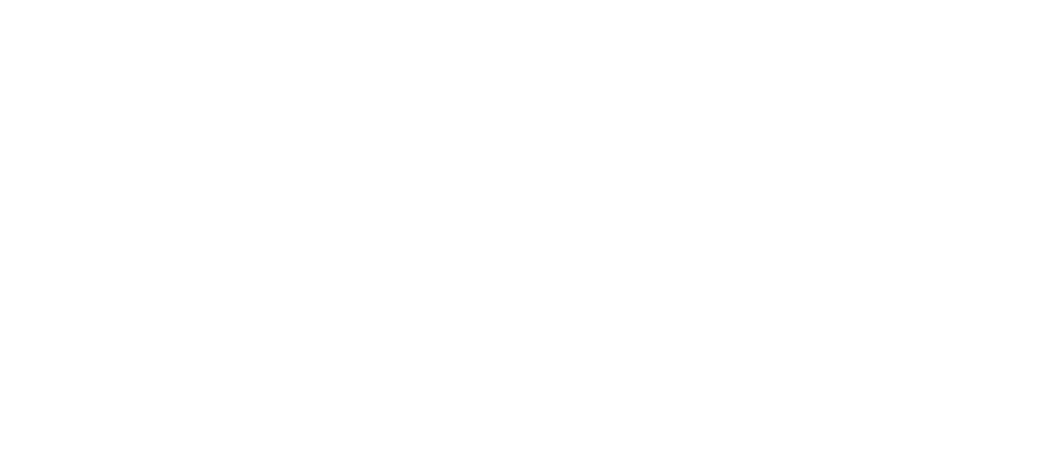 Balandra Capital