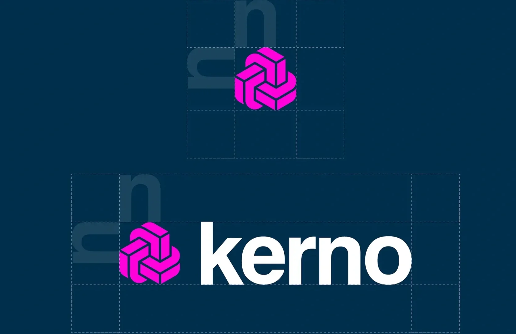 Kerno