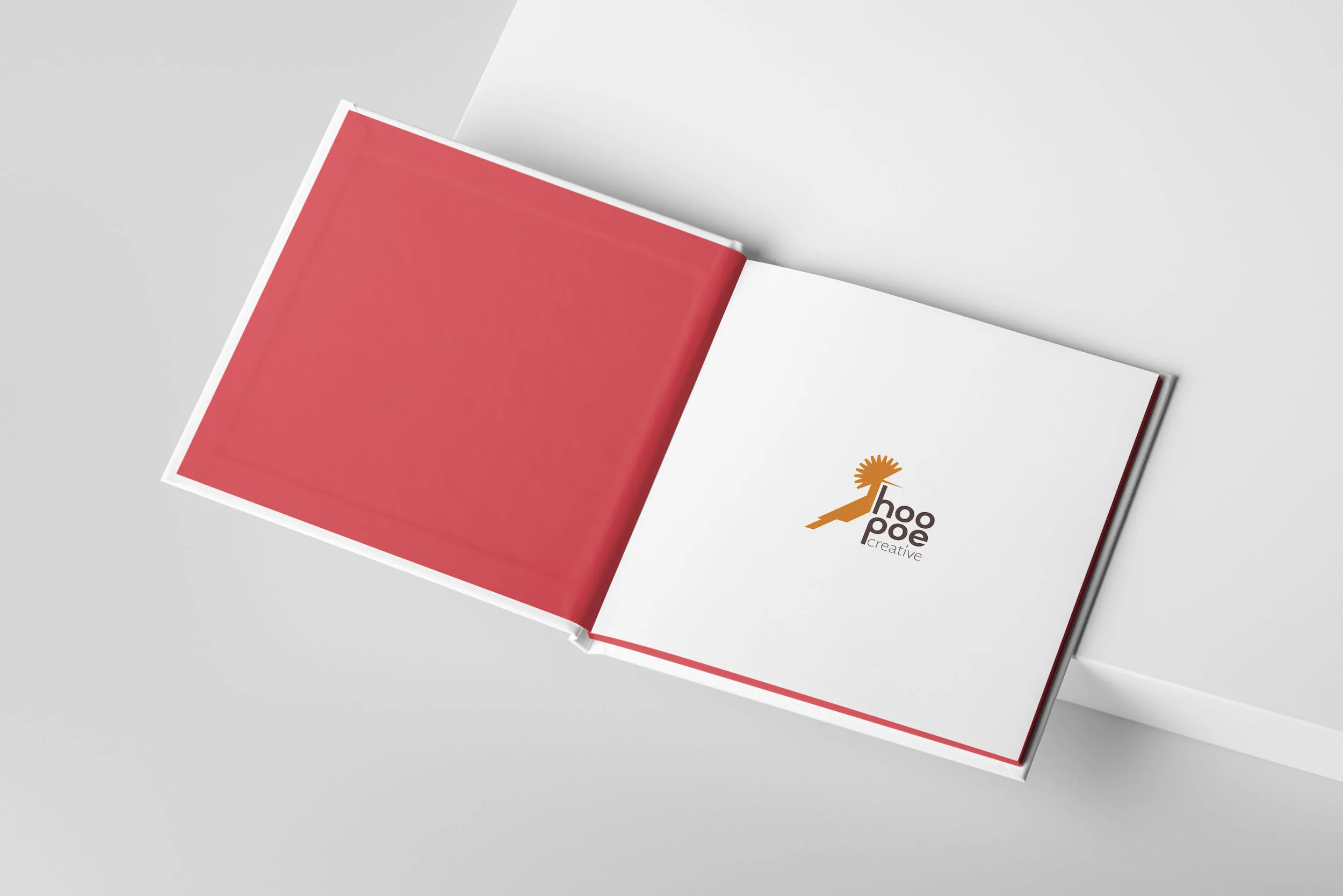 Kai-Creative-Studio-Branding.jpg