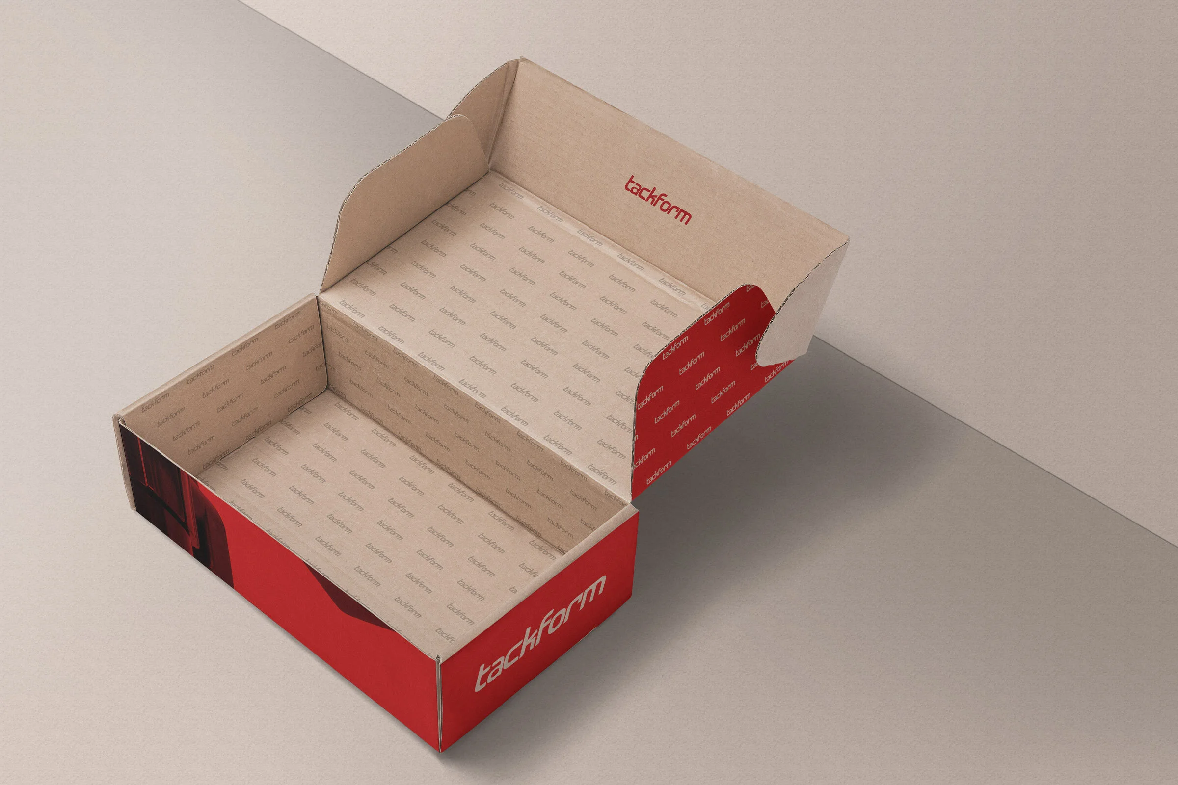 packaging-box-mockup-02.jpg