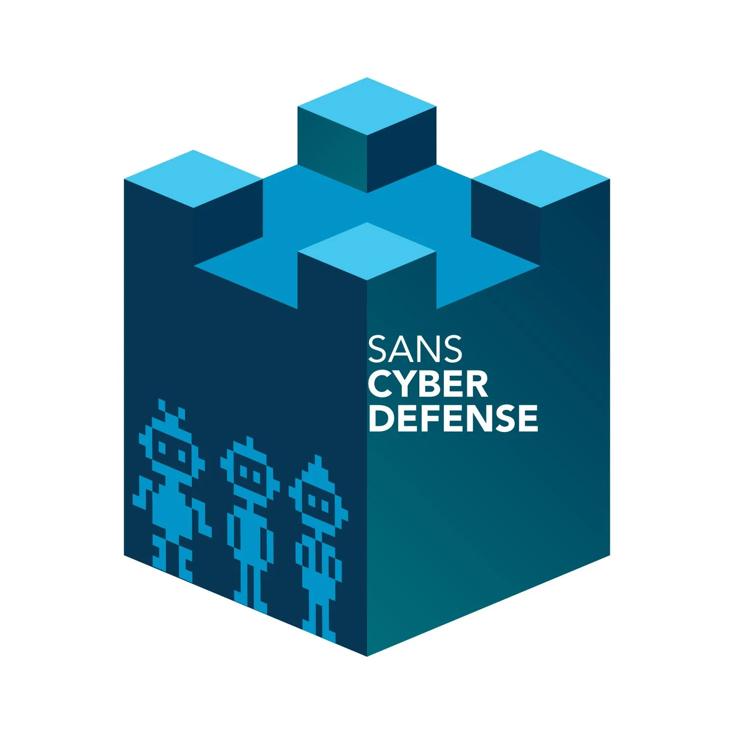 SANS Cyber Defense