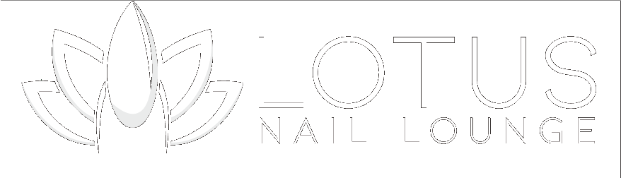 Lotus Nail Lounge