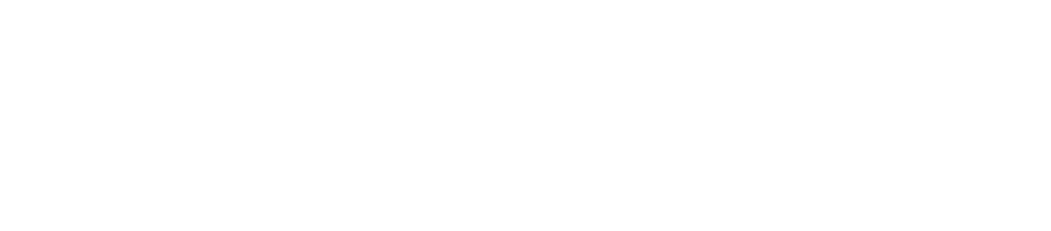 Jackie Long Hypnosis