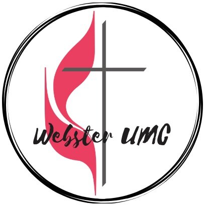 Webster UMC