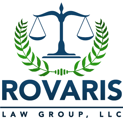 RLG Logo.png