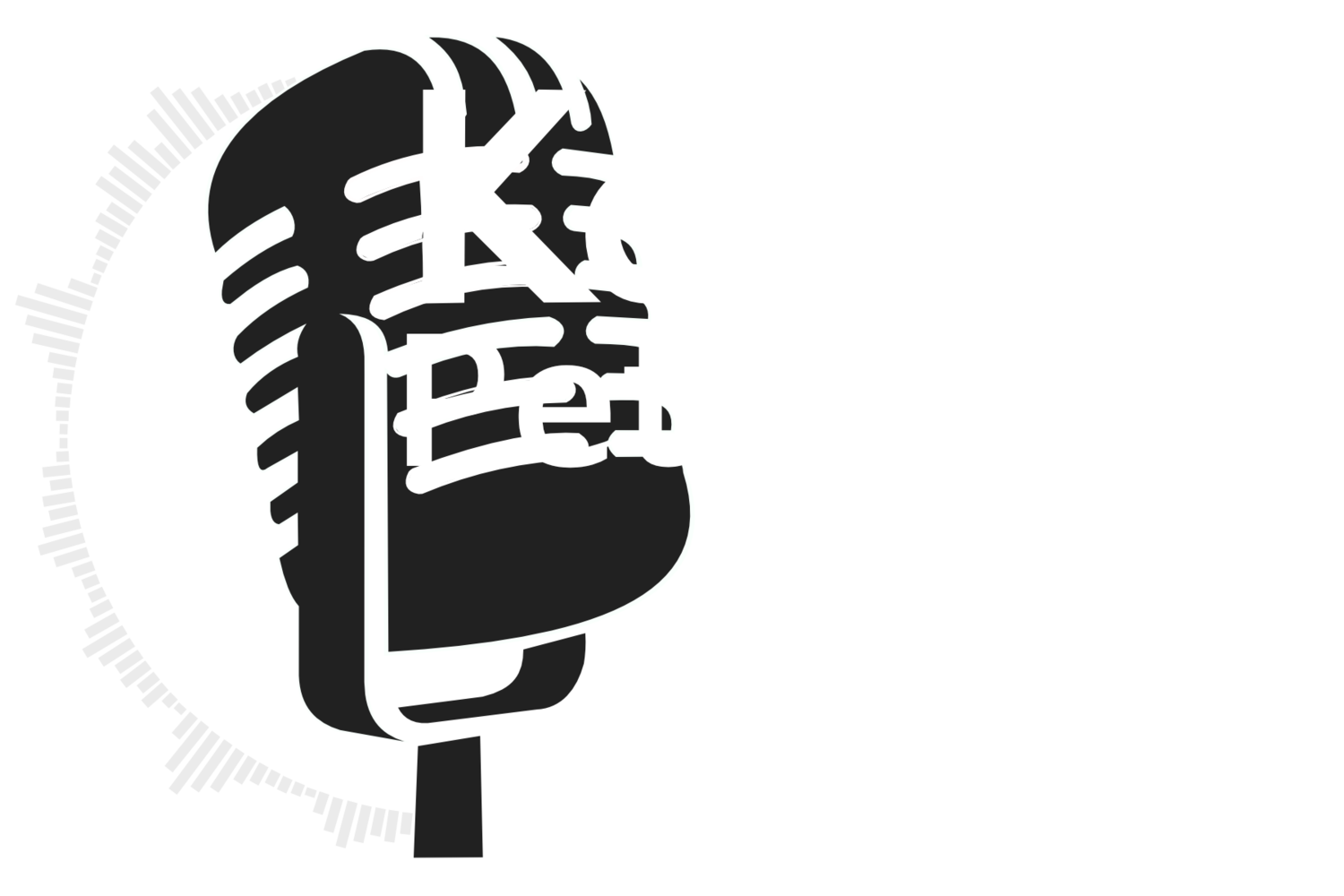 Kat Peterson - Voice Actress and Artist