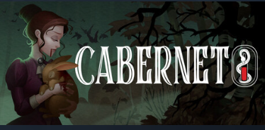 Party for Introverts