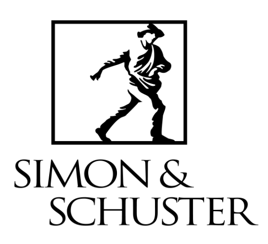 Simon &amp; Schuster