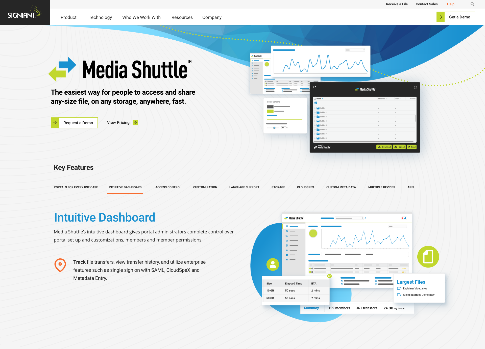 Media Shuttle.png