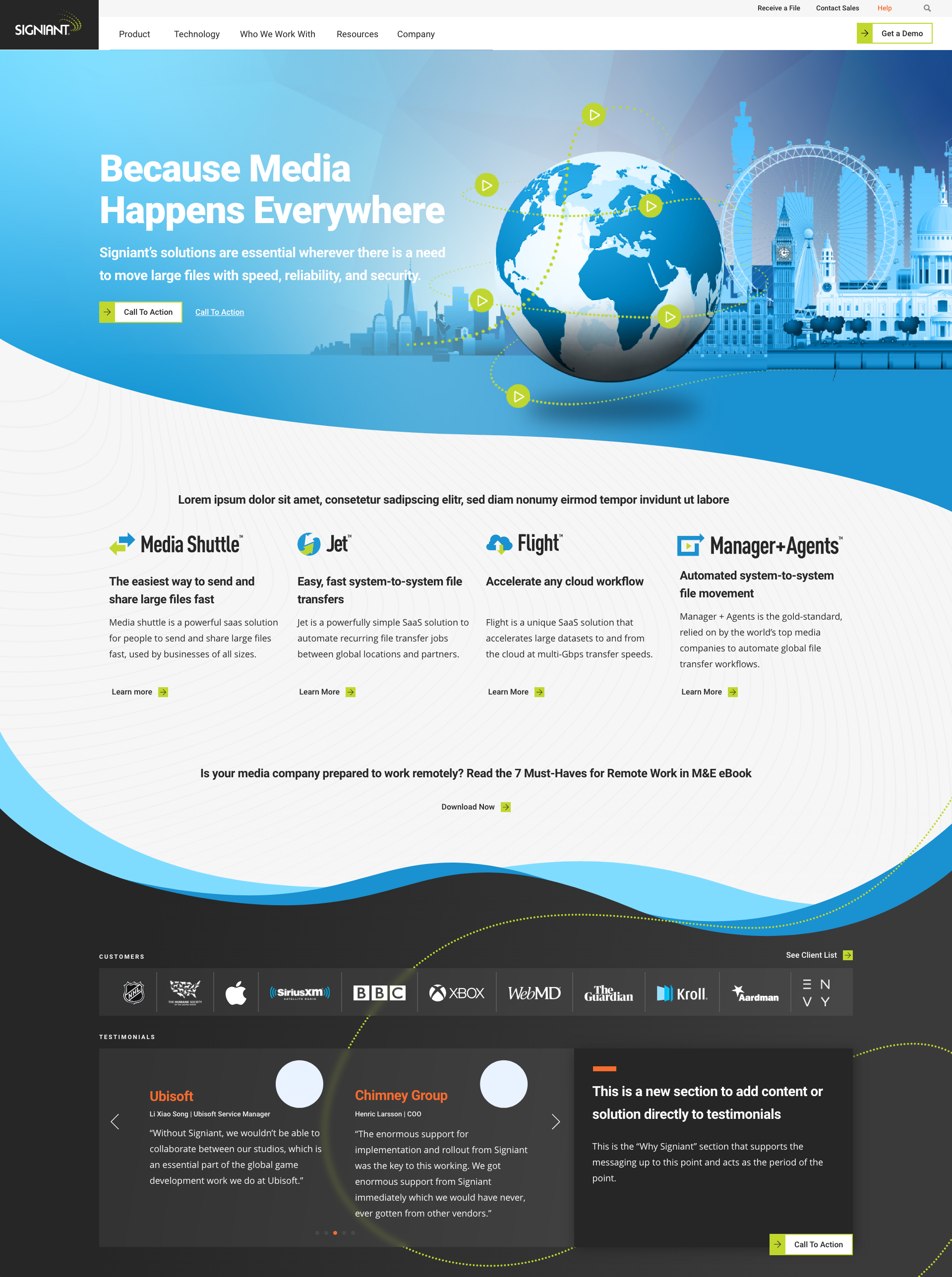 Homepage.png