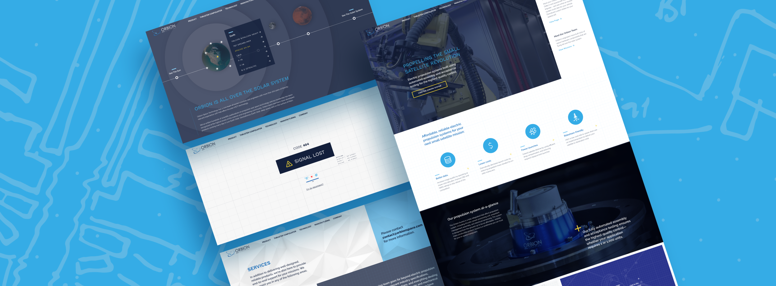 Orbion-Visual-Design.png