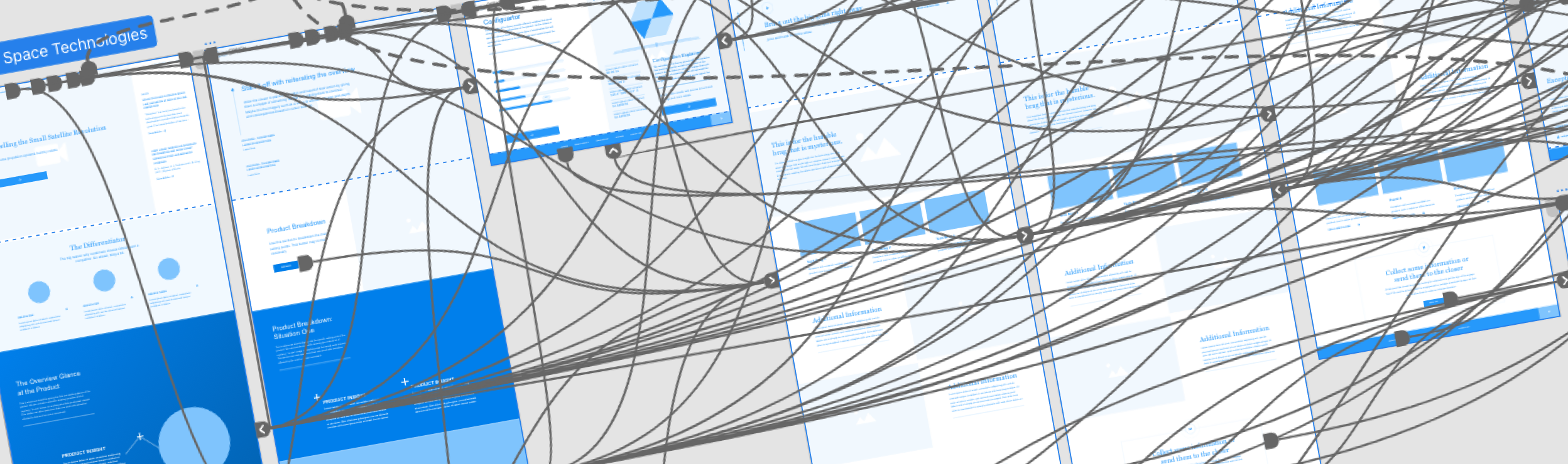Orbion-Wireframes.png