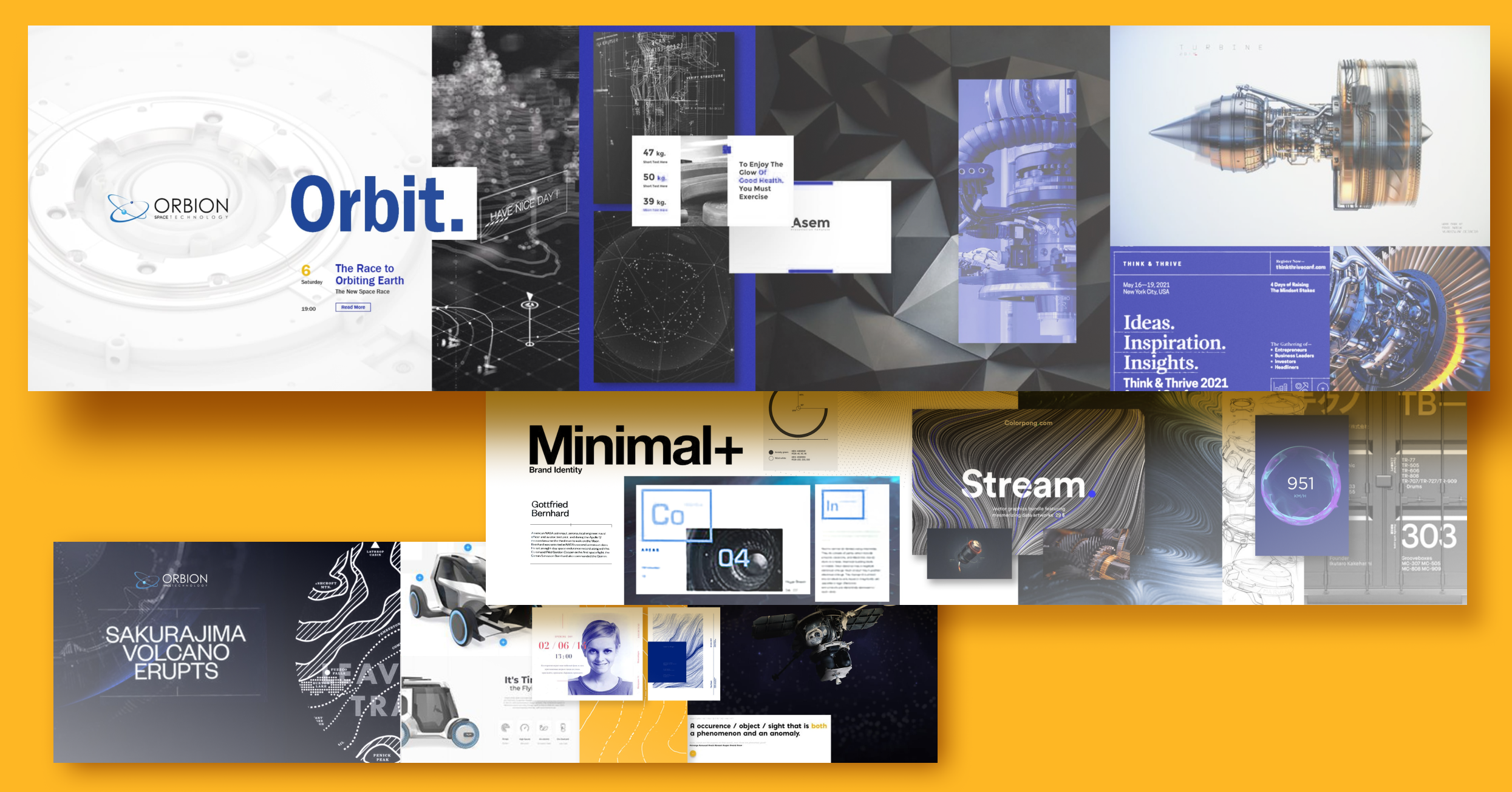 Orbion-Moodtile.png