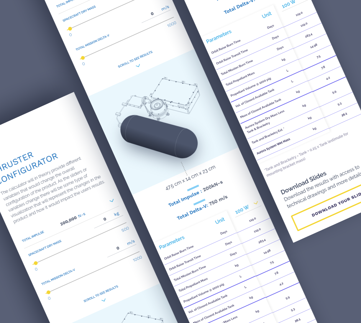 Orbion-Mobile-Configurator.png