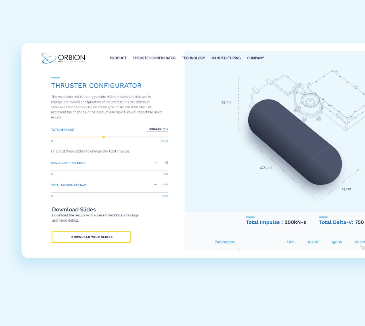 Orbion-Desktop-Configurator.png