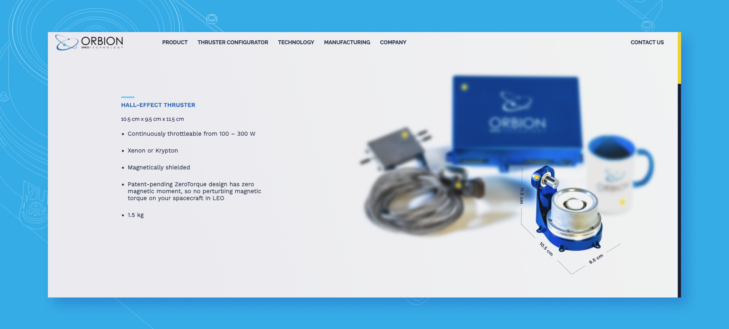Orbion-Product-View.png