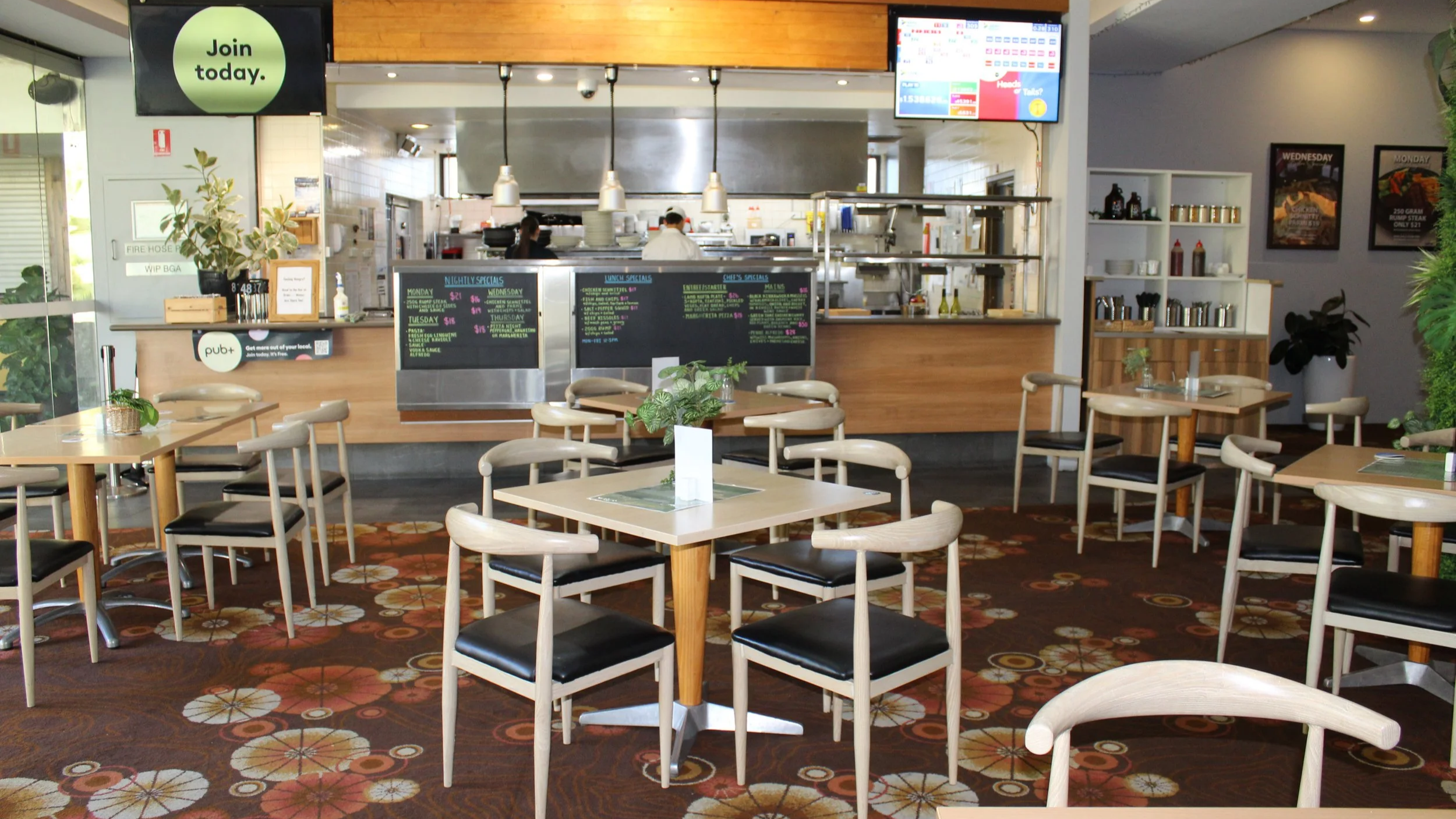 Bistro Kitchen.png