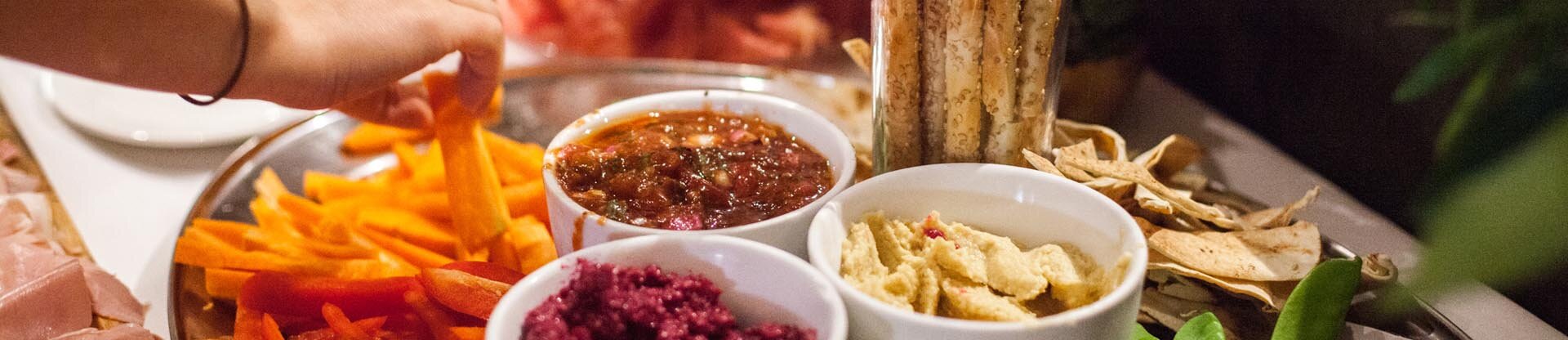 Function-Hero Image.jpg