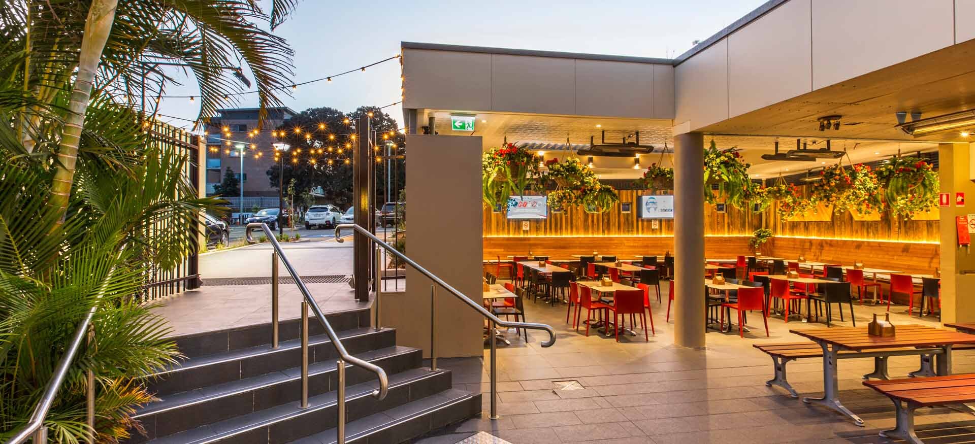 Function-Bay Bar and Alfresco-Banner.jpg