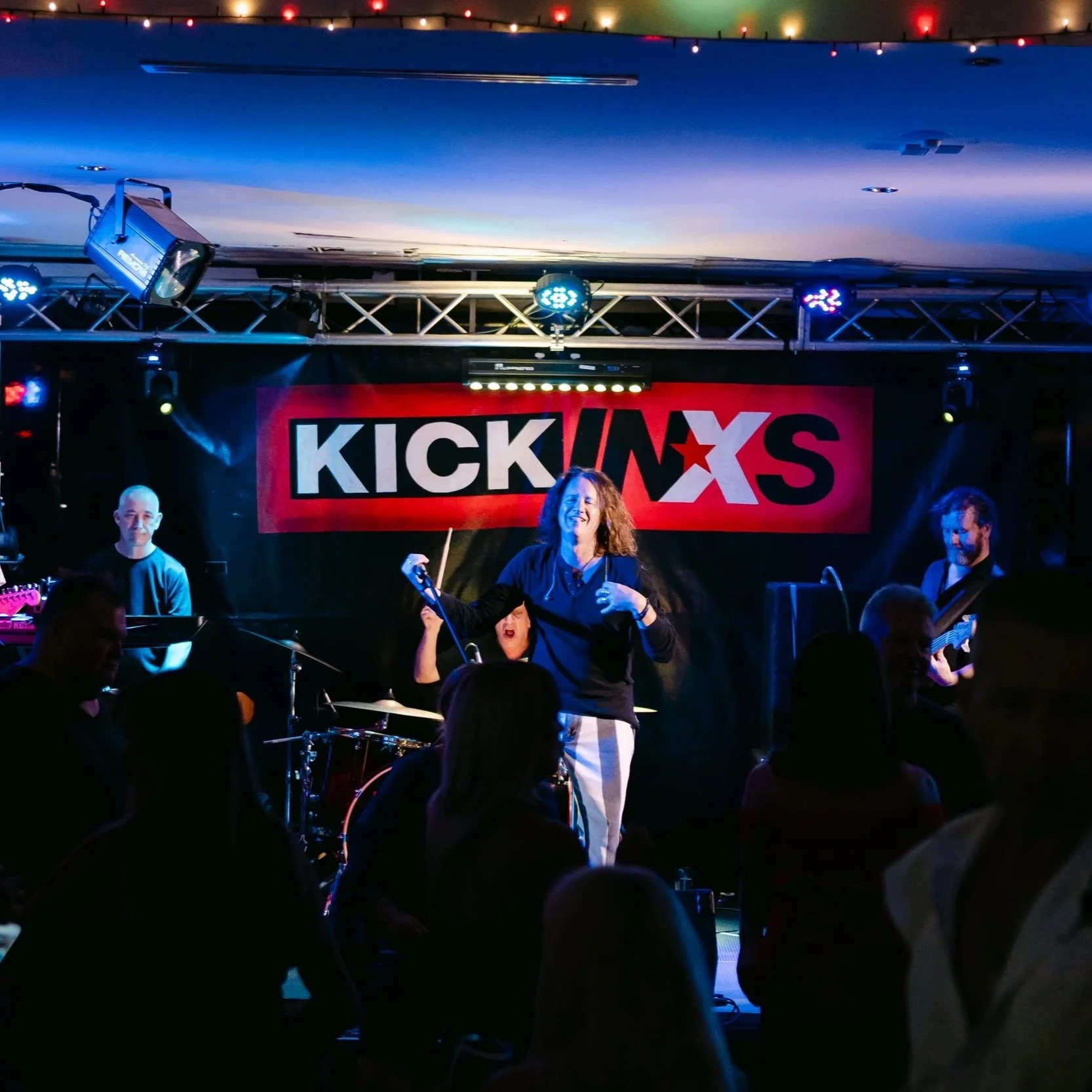 Live+Music+Sideline.jpg