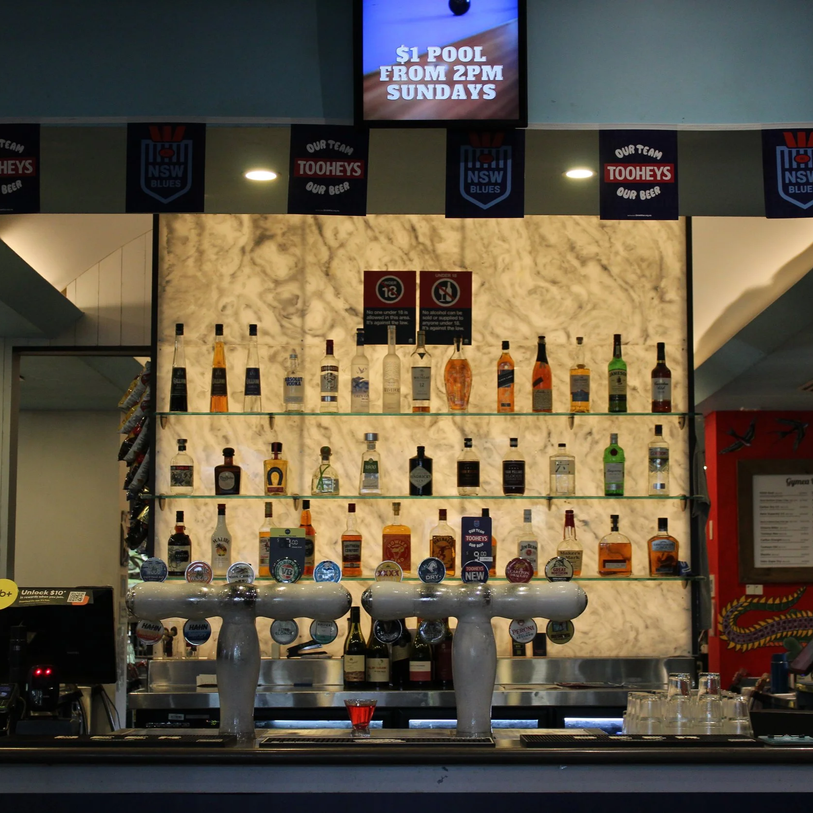 Sports+Bar.png
