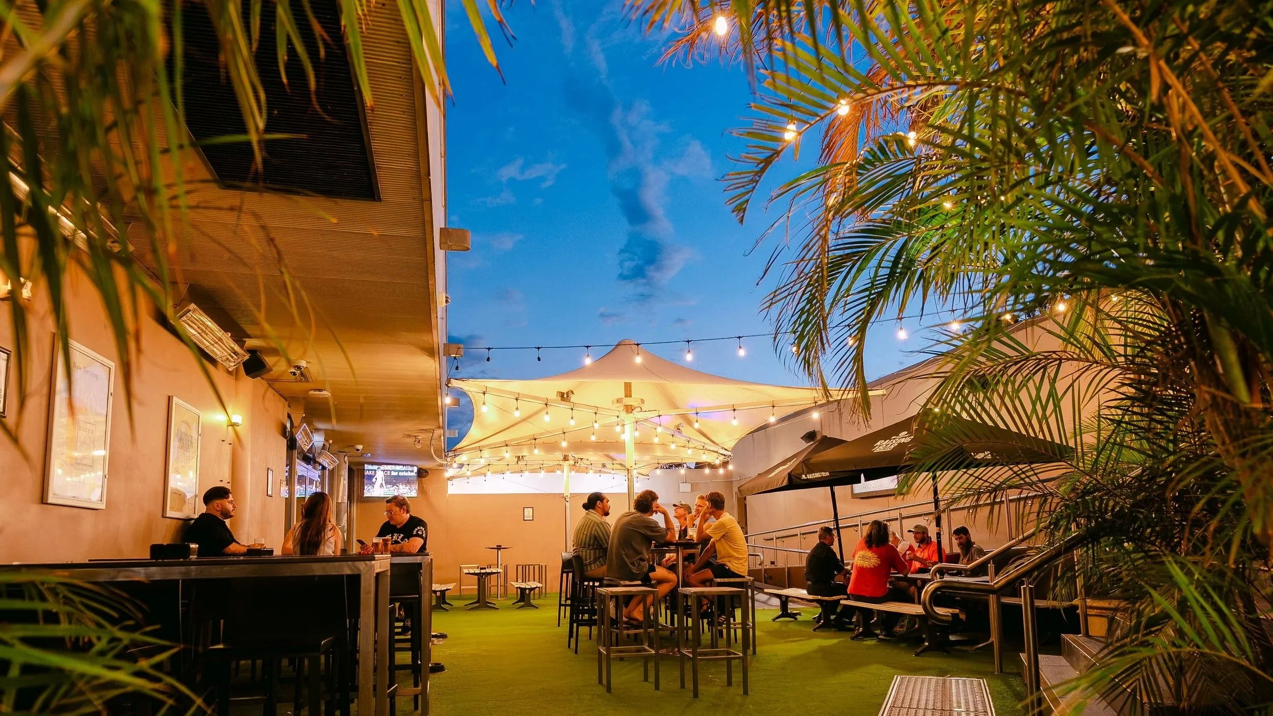 Garden Bar Smokers.jpg