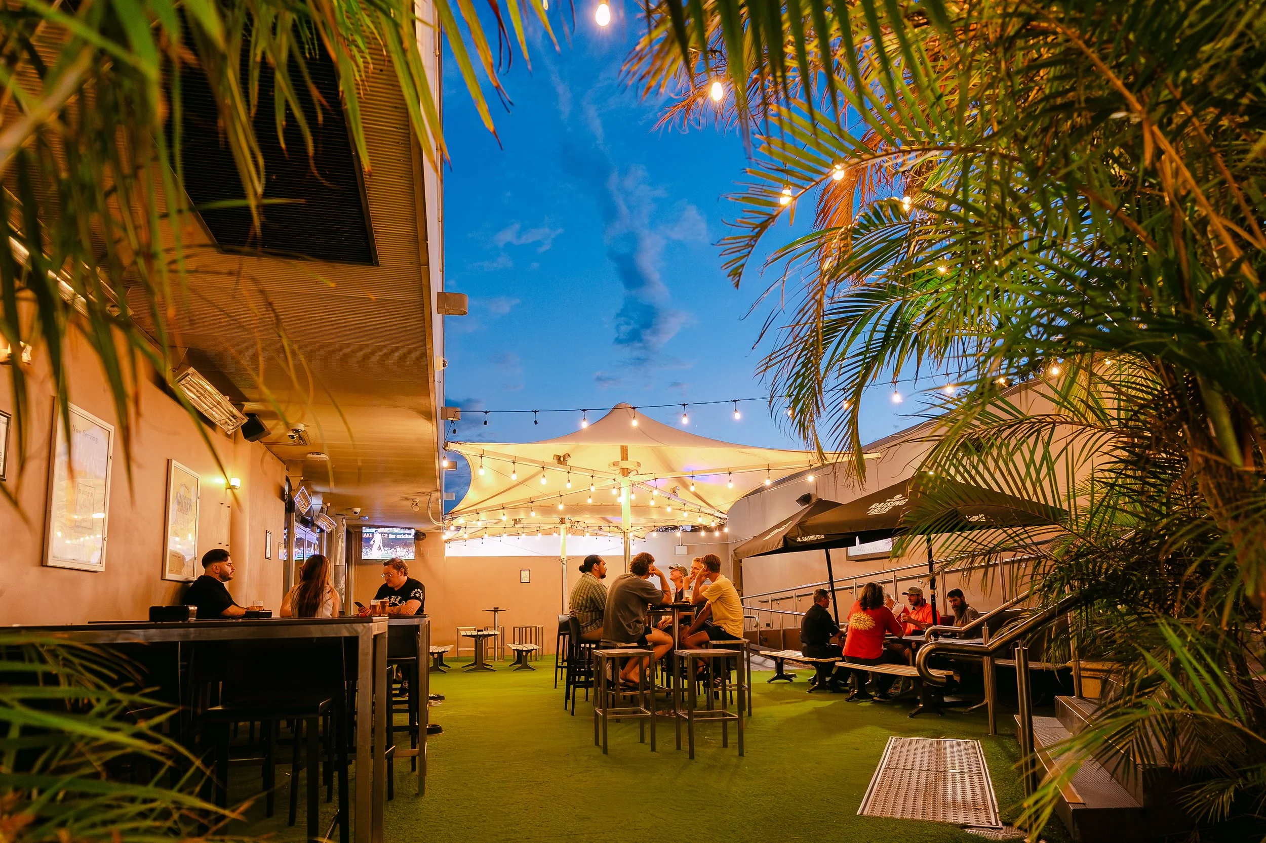 Garden Bar Smokers.jpg