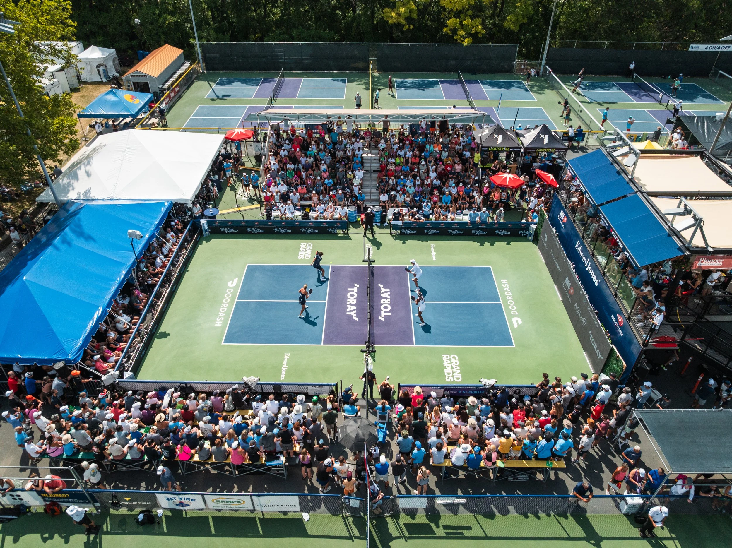 MLP-MID SEASON TOURNAMENT_DRONE-2.jpg