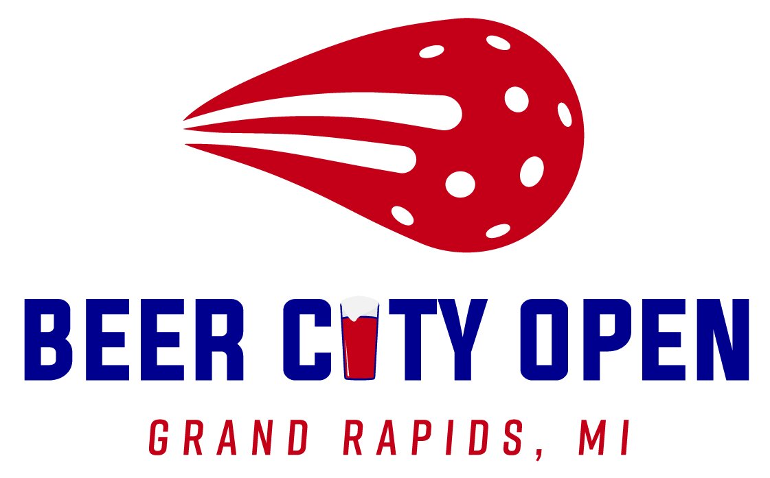 Beer City Open