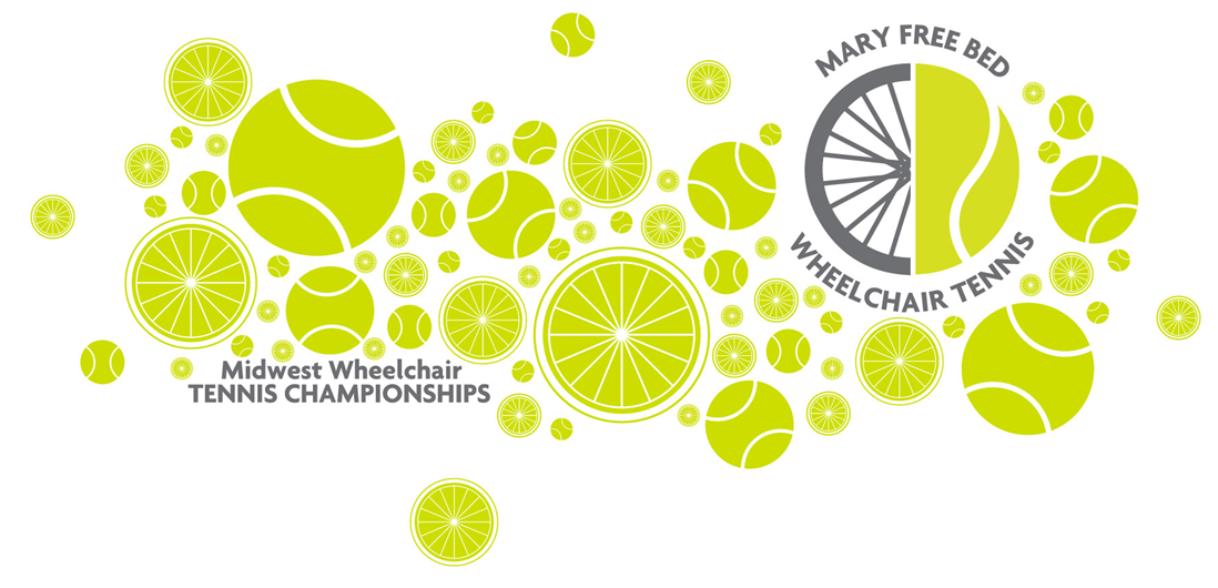 Midwest Wheelchair Tennis Championship