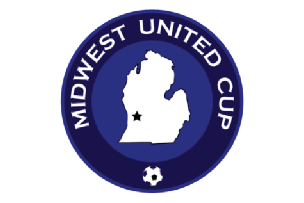 Midwest United Cup