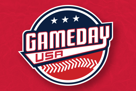 Game Day USA All Star Tournament